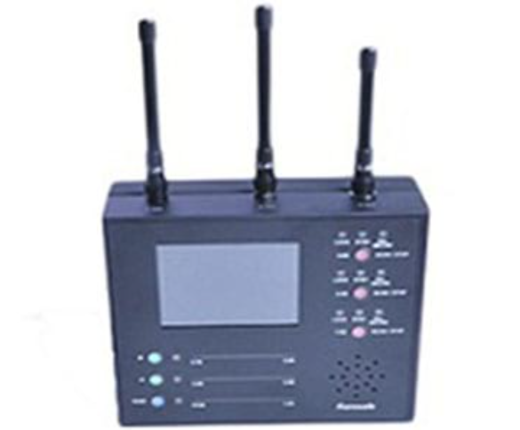 民权无线偷拍检测器(VS-125 )