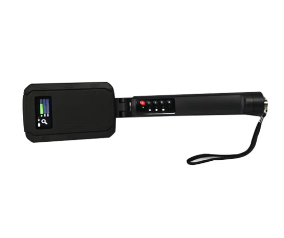 民权便携式非节点性探测仪